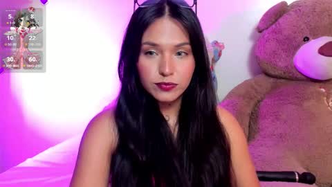 Snapshot of junbootix chatting on October 30, 7:14 pm ANGELINA indepen camgrl  online show from October 30, 7:14 pm