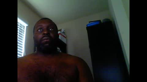 Snapshot of junbug8812 chatting on December 18, 3:55 pm junbug8812 online show from December 18, 3:55 pm