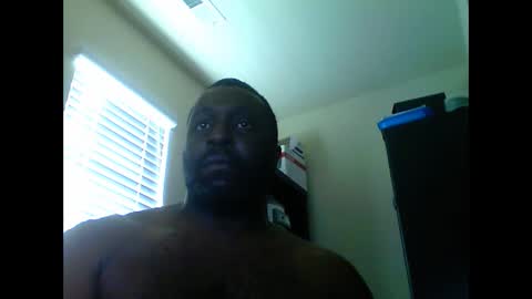 Snapshot of junbug8812 chatting on January 24, 6:56 pm junbug8812 online show from January 24, 6:56 pm