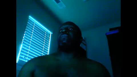 Snapshot of junbug8812 chatting on February 3, 1:30 pm junbug8812 online show from February 3, 1:30 pm