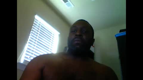 Snapshot of junbug8812 chatting on March 4, 1:38 pm junbug8812 online show from March 4, 1:38 pm