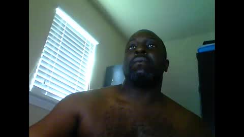 Snapshot of junbug8812 chatting on September 10, 2:06 pm junbug8812 online show from September 10, 2:06 pm