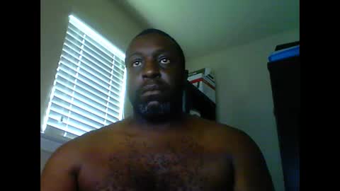 Snapshot of junbug8812 chatting on October 8, 1:20 pm junbug8812 online show from October 8, 1:20 pm