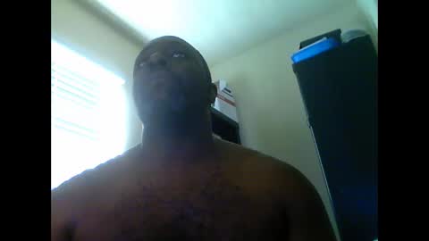 Snapshot of junbug8812 chatting on February 16, 3:08 pm junbug8812 online show from February 16, 3:08 pm