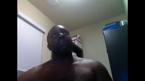 junbug8812 online show from May 24, 3:11 am