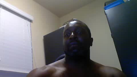 junbug8812 online show from July 18, 1:32 am