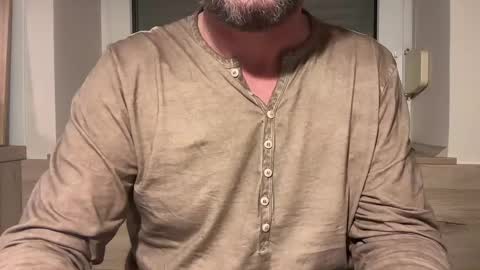 Gregor online show from December 24, 1:49 am