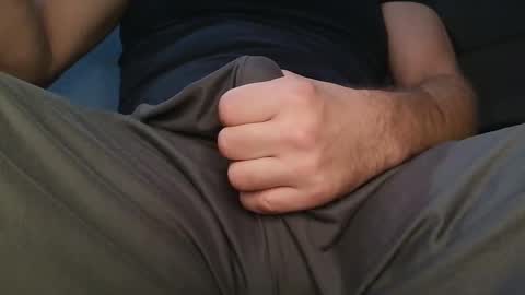 Gregor online show from October 13, 6:35 am