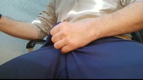 Gregor online show from March 9, 10:52 am