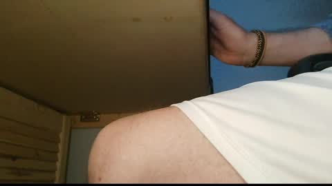 Gregor online show from May 11, 7:03 am