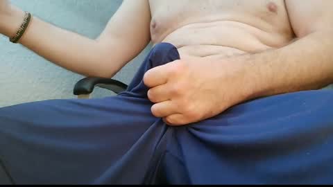 Gregor online show from June 5, 7:58 am