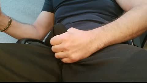 Gregor online show from June 16, 10:07 am
