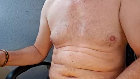 Gregor online show from June 22, 7:27 am