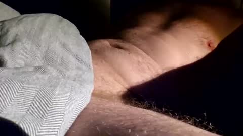 Gregor online show from July 2, 11:44 pm