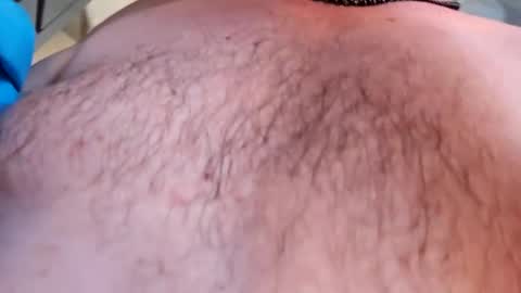 Gregor online show from July 11, 6:54 pm