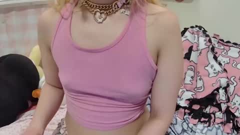 june999bunny online show from February 17, 6:10 am