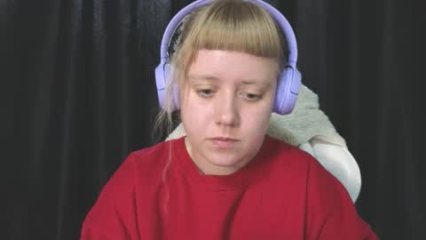 June online show from September 14, 6:23 am