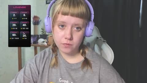 June online show from September 18, 6:48 am