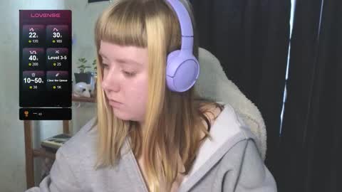 June online show from September 26, 7:45 am