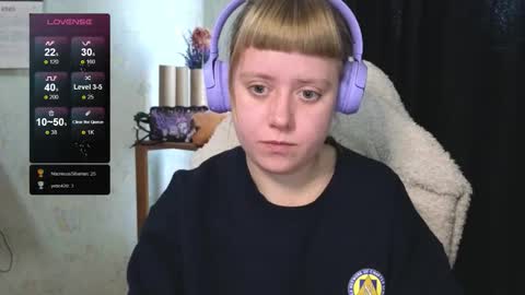 June online show from September 30, 6:51 am