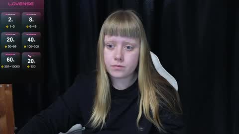 June online show from March 27, 8:37 am