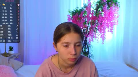 Kate online show from September 16, 8:26 am
