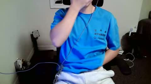 jung63455 online show from September 15, 2:44 am