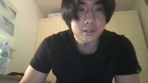 Jungcock1234 online show from December 7, 2:24 pm