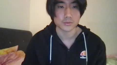 Jungcock1234 online show from December 15, 1:43 pm