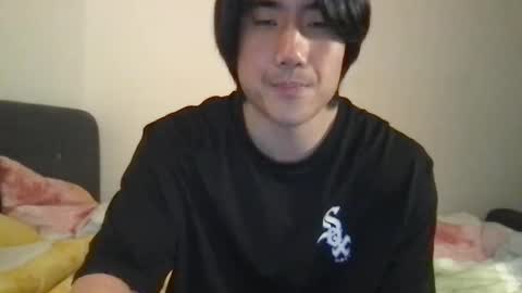 Jungcock1234 online show from December 19, 4:13 pm