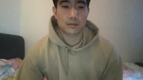 Jungcock1234 online show from January 5, 2:30 pm