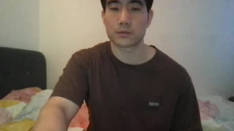 Jungcock1234 online show from January 7, 1:35 pm