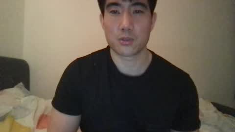 Jungcock1234 online show from January 8, 5:37 pm