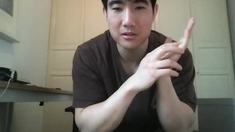 Jungcock1234 online show from January 13, 9:52 am