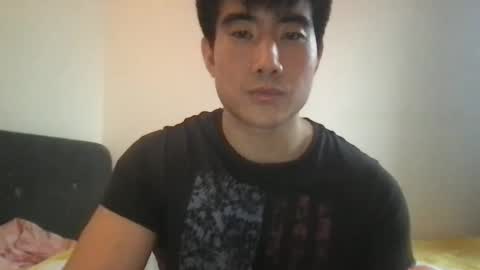 Jungcock1234 online show from January 18, 2:12 pm