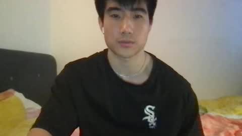 Jungcock1234 online show from January 24, 2:30 pm