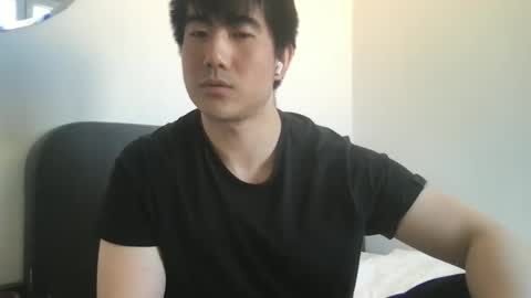 Jungcock1234 online show from February 17, 12:16 pm