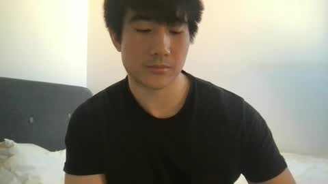 Jungcock1234 online show from February 22, 12:29 pm