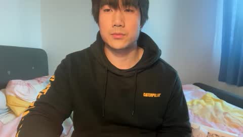 Jungcock1234 online show from December 16, 1:16 pm