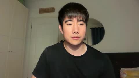 Jungcock1234 online show from January 13, 6:57 pm