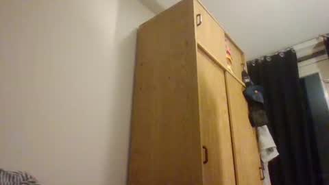 Snapshot of jungel_boy chatting on September 18, 6:32 pm jungel_boy online show from September 18, 6:32 pm