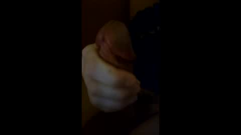 Snapshot of jungle121729 chatting on February 8, 11:41 pm jungle121729 online show from February 8, 11:41 pm