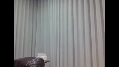 jungle64 online show from September 24, 11:02 am