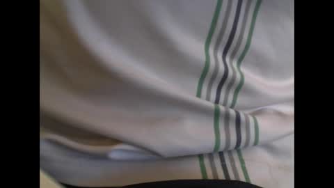 jungle64 online show from October 23, 11:14 pm