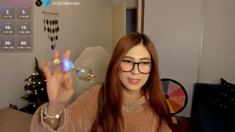 Call me Sussy  online show from December 19, 5:36 am