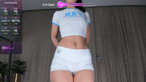 Snapshot of jungso_ming chatting on January 20, 7:04 pm Jung so online show from January 20, 7:04 pm