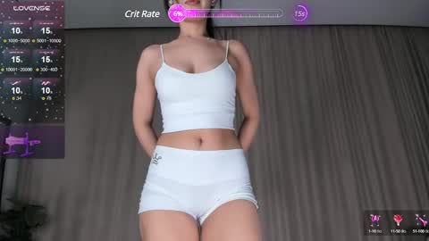 Snapshot of jungso_ming chatting on March 8, 7:31 pm Jung so online show from March 8, 7:31 pm