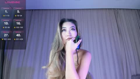  Jung so online show from September 22, 11:07 pm