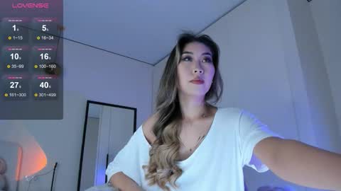  Jung so online show from October 18, 11:38 pm