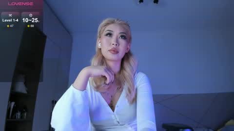  Jung so online show from June 8, 9:48 pm